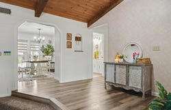 36400 Avenue 12, Madera, CA 93636