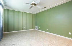 2823 Wright Avenue, Melbourne, FL 32935