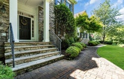 49 Parker Rd, Chester Twp., NJ 07930-3203
