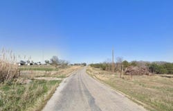 4530 County Road 351, Dublin, TX 76446