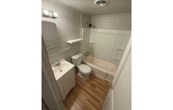 346 E 2nd St, Lexington, KY 40508