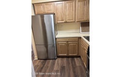 29 Winding Woods Loop, Staten Island, NY 10307