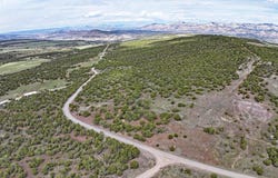 KK Road, Molina, CO 81646
