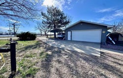 22926 Park Loop, Onawa, IA 51040