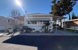 220 S Madera Avenue, Kerman, CA 93630