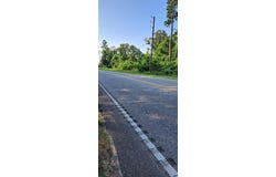 Lott Road, Eight Mile, AL 36613