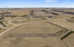 4320 Rumley Road #26, Velva, ND 58790