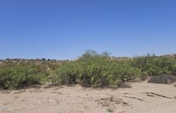 2960 Mesilla Hills Drive, Las Cruces, NM 88005