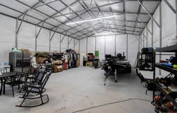2986 S Kerr, Lonoke, AR 72086