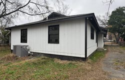 1217 SLOAN AVENUE, BIRMINGHAM, AL 35217