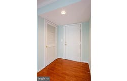 620 STRAFFAN DR #302, LUTHERVILLE TIMONIUM, MD 21093
