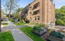 726 W 6th Ave, Spokane, WA 99204