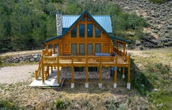 3956 GCR 56, GRANBY, CO 80446