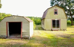 260 N Riverside Dr, Hamilton, AL 35570