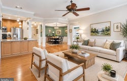 4204 LILAC Court, UPPER GWYNEDD, PA 19446