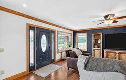 8070 SE 1100 Road, Collins, MO 64738