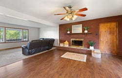 6206 KY-80, Nancy, KY 42544