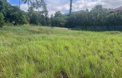 622 Luana Pl, Kihei, HI 96753-0000