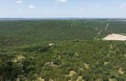 S FM 4, Palo Pinto, TX 76484