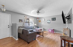 531 Spring Street, Mountain Home, AR 72653