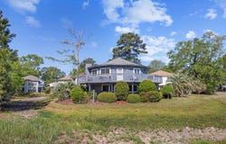 622 Tall Oaks Ln., Myrtle Beach, SC 29588