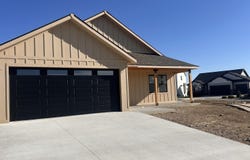 2649 Morrison Ranch Road, Sheridan, WY 82801