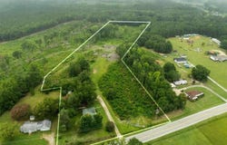 280 W Main St, Ruby, SC 29741