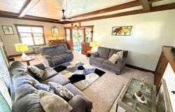 209 N High St, GREENE, IA 50636