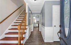 28 Holly Street, Poquoson, VA 23662