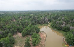 8550 CR 455, Lexington, TX 76577