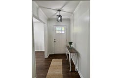 1800 Ridgewood Dr, Columbia, MS 39429