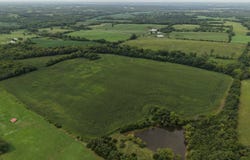 595th Road, Denver, MO 64441