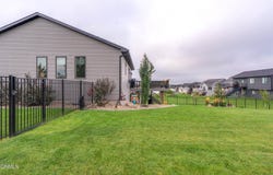 4010 Silver Boulevard, Bismarck, ND 58503