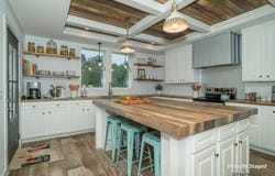 12162 Elmo Lambert Rd, St Amant, LA 70774