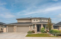 1811 Panama Ave, Emmett, ID 83617