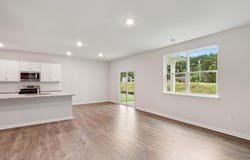 50 JILLIAN LN, PENN LAIRD, VA 22846