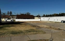 205 E Elm Street, O'Fallon, MO 63366