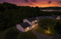 18403 Ironwood Loop, Abingdon, VA 24210