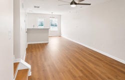 3345 Tarleton W, Durham, NC 27713