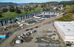 324 DAKOTA St, Sutherlin, OR 97479
