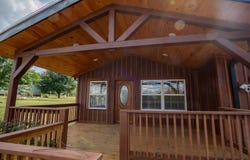 295 College St, Spencer, TN 38585