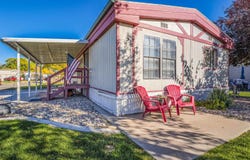 3251 E Road, Clifton, CO 81520
