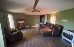 1255 Eve Highway, Magnolia, KY 42757