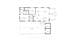 10550 W State Road 84, Davie, FL 33324