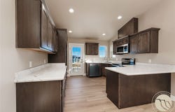2221 Modera Avenue, Billings, MT 59105