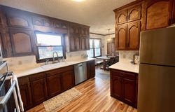 49 Elderberry Lane, Abbeville, GA 31001