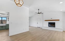 20052 Pasqual Highlands, Ramona, CA 92065