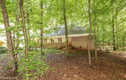 45 Hickory Tr, Norris, TN 37828