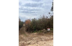 Wire 2 Road, Cheraw, SC 29520