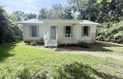260 Morrison Road, Florence, MS 39073